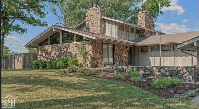 3649 N Hwy 239, Blytheville, AR 72315