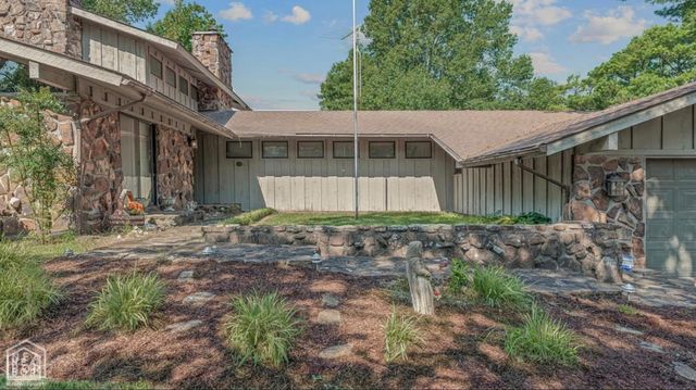 3649 N Hwy 239, Blytheville, AR 72315