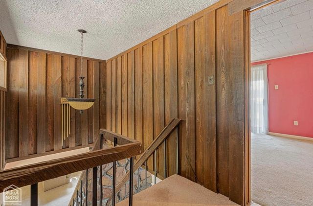 3649 N Hwy 239, Blytheville, AR 72315