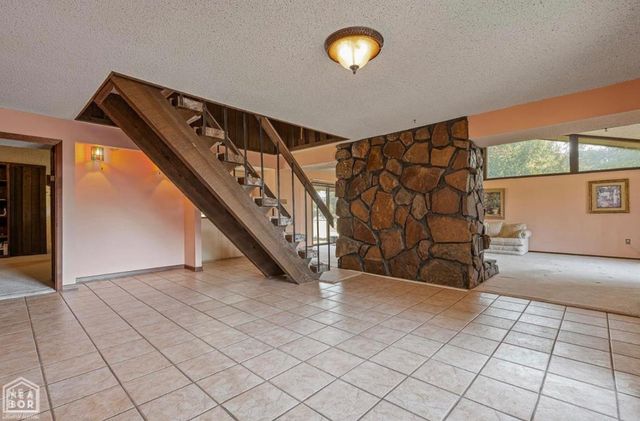 3649 N Hwy 239, Blytheville, AR 72315