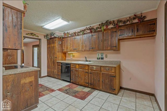 3649 N Hwy 239, Blytheville, AR 72315