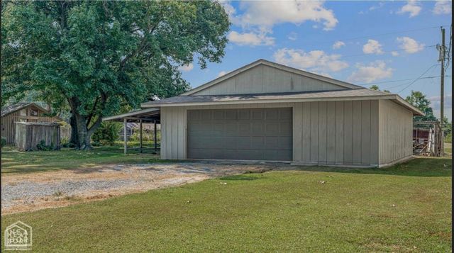 3649 N Hwy 239, Blytheville, AR 72315