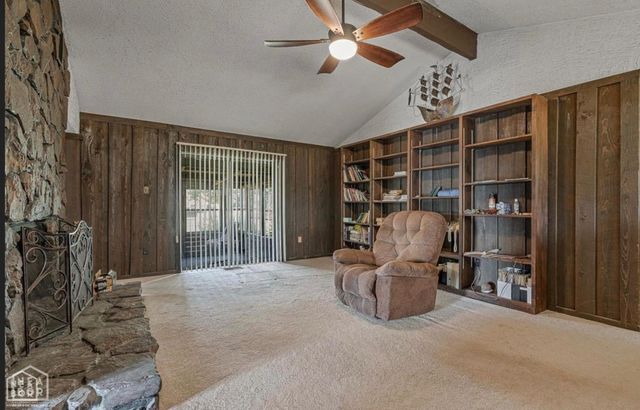 3649 N Hwy 239, Blytheville, AR 72315