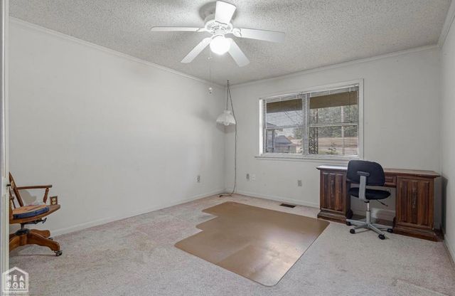 3649 N Hwy 239, Blytheville, AR 72315