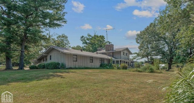 3649 N Hwy 239, Blytheville, AR 72315