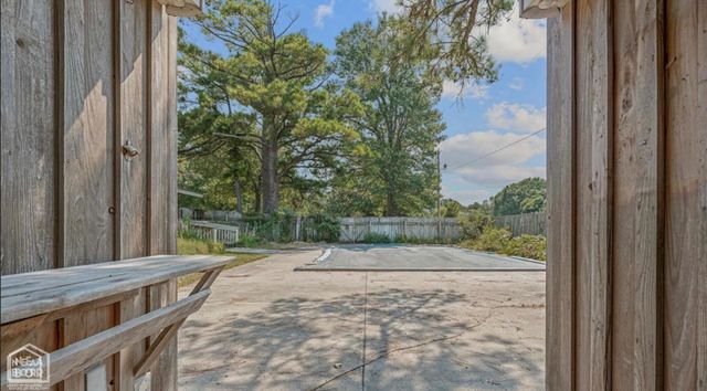 3649 N Hwy 239, Blytheville, AR 72315