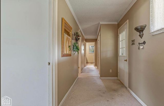 3649 N Hwy 239, Blytheville, AR 72315