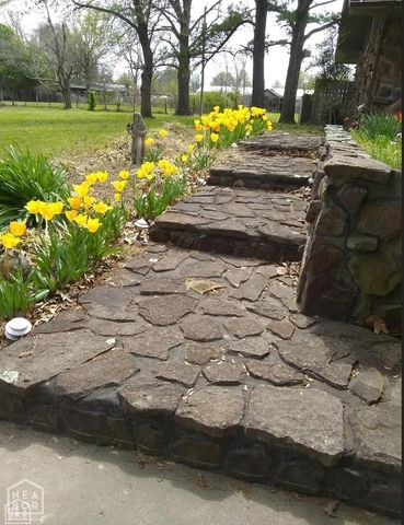 3649 N Hwy 239, Blytheville, AR 72315