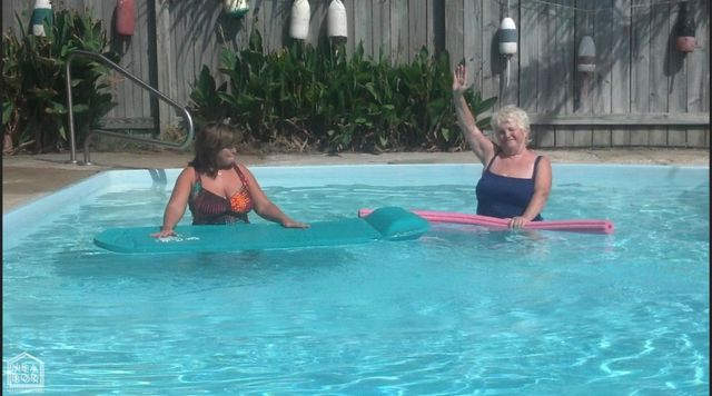 3649 N Hwy 239, Blytheville, AR 72315