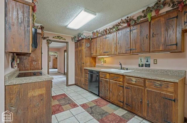 3649 N Hwy 239, Blytheville, AR 72315