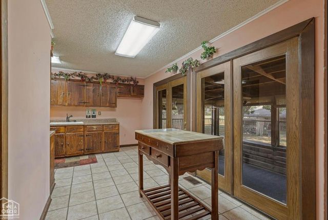 3649 N Hwy 239, Blytheville, AR 72315