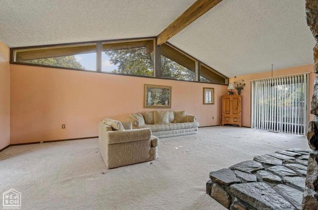 3649 N Hwy 239, Blytheville, AR 72315