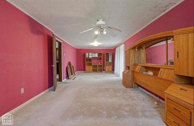 3649 N Hwy 239, Blytheville, AR 72315