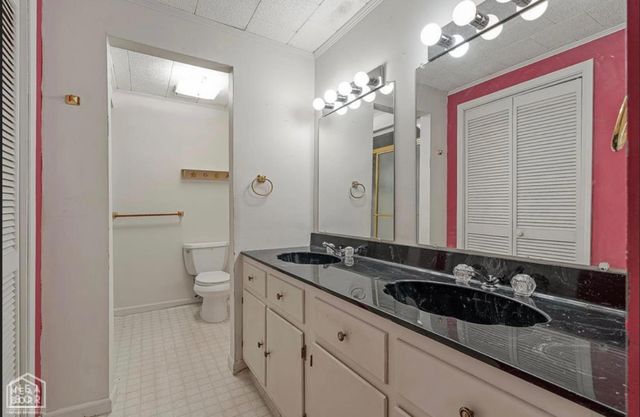 3649 N Hwy 239, Blytheville, AR 72315