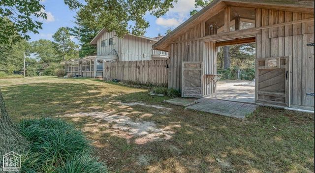 3649 N Hwy 239, Blytheville, AR 72315