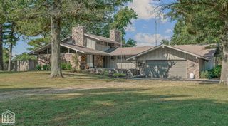 3649 N Hwy 239, Blytheville, AR 72315
