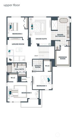 26006 208th Avenue SE, Covington, WA 98042