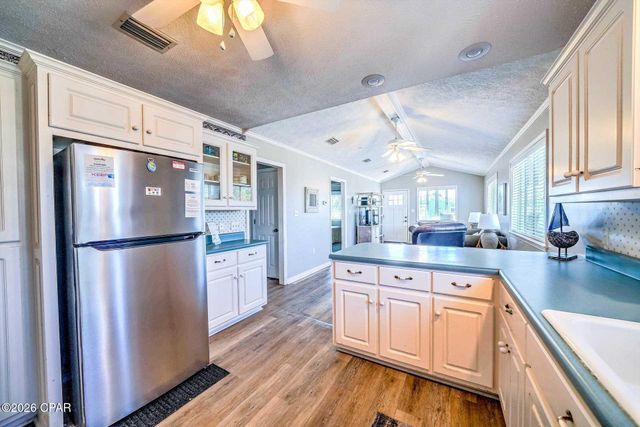 359 Amberjack Drive, Panama City, FL 32408