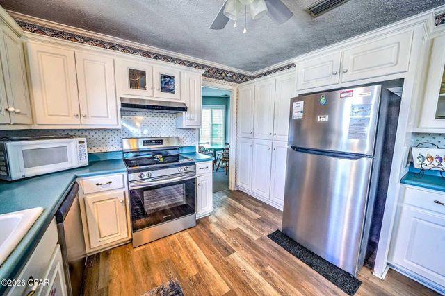 359 Amberjack Drive, Panama City, FL 32408