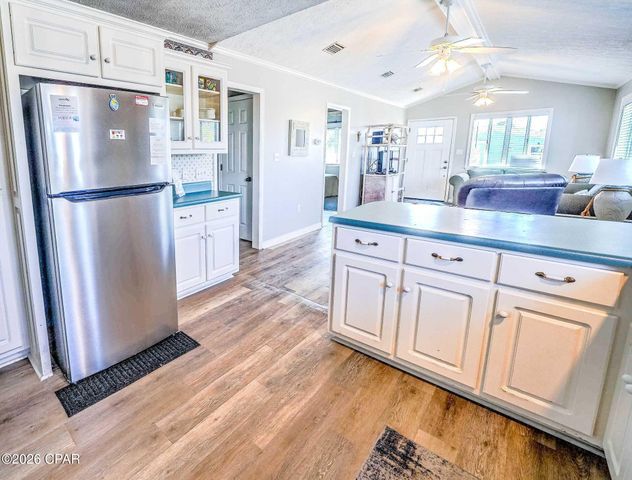 359 Amberjack Drive, Panama City, FL 32408
