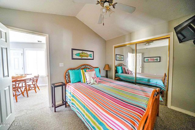 359 Amberjack Drive, Panama City, FL 32408