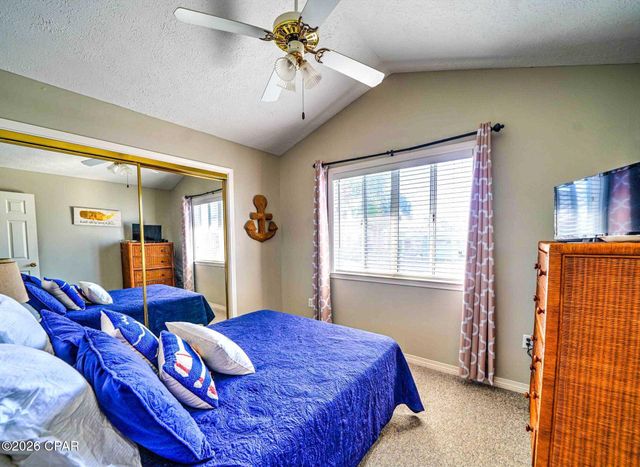 359 Amberjack Drive, Panama City, FL 32408