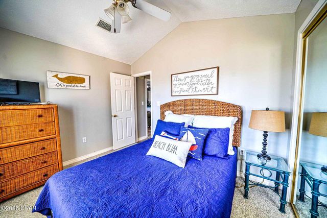359 Amberjack Drive, Panama City, FL 32408