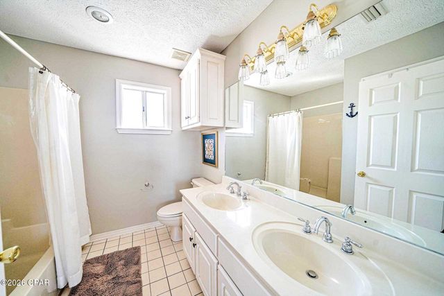 359 Amberjack Drive, Panama City, FL 32408