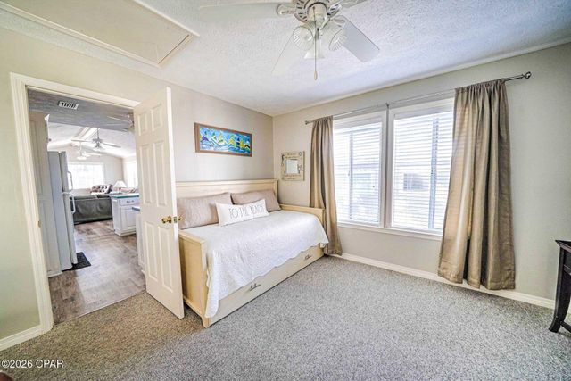 359 Amberjack Drive, Panama City, FL 32408