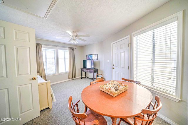 359 Amberjack Drive, Panama City, FL 32408