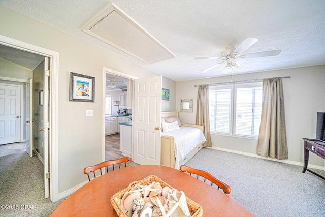 359 Amberjack Drive, Panama City, FL 32408