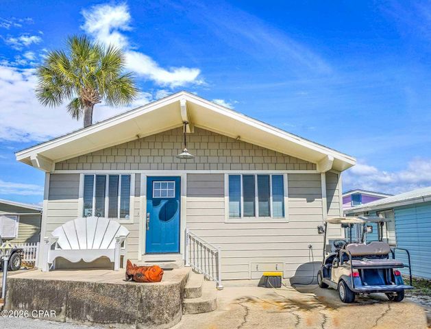 359 Amberjack Drive, Panama City, FL 32408
