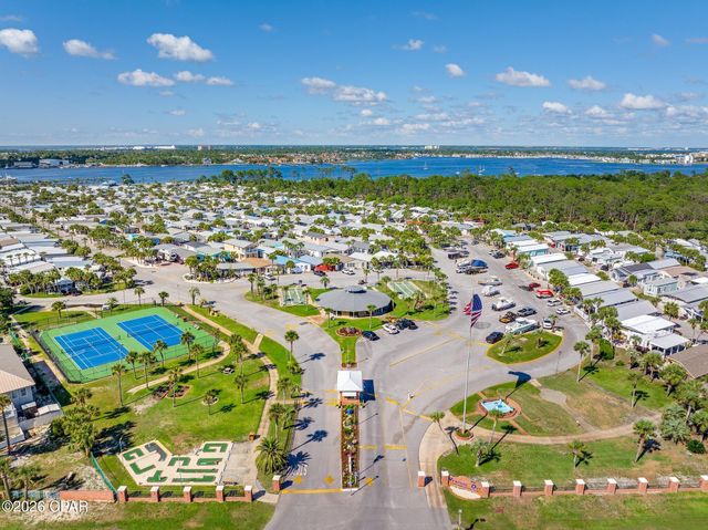 359 Amberjack Drive, Panama City, FL 32408