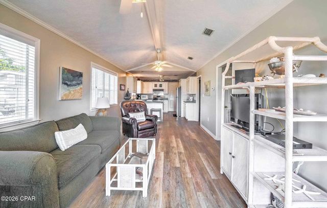 359 Amberjack Drive, Panama City, FL 32408