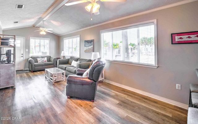 359 Amberjack Drive, Panama City, FL 32408