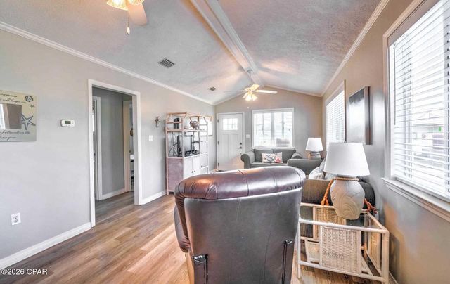 359 Amberjack Drive, Panama City, FL 32408