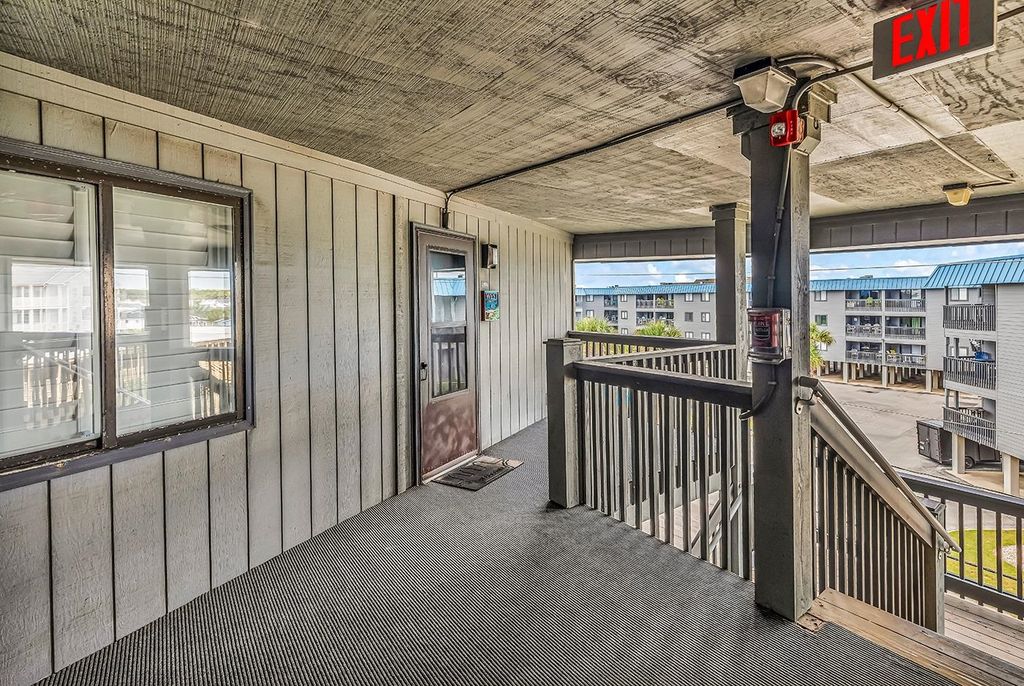 6000 N Ocean Blvd. # 336, North Myrtle Beach, SC 29582 — photo 4