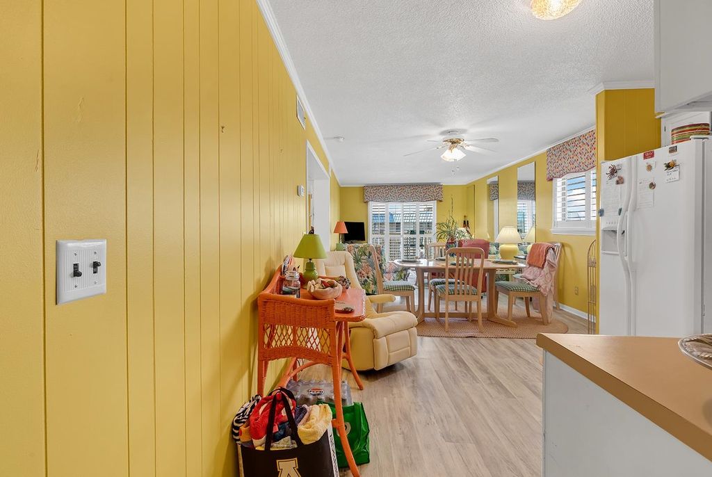 6000 N Ocean Blvd. # 336, North Myrtle Beach, SC 29582 — photo 5