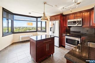 326 Prospect Avenue 11A, Hackensack, NJ 07601
