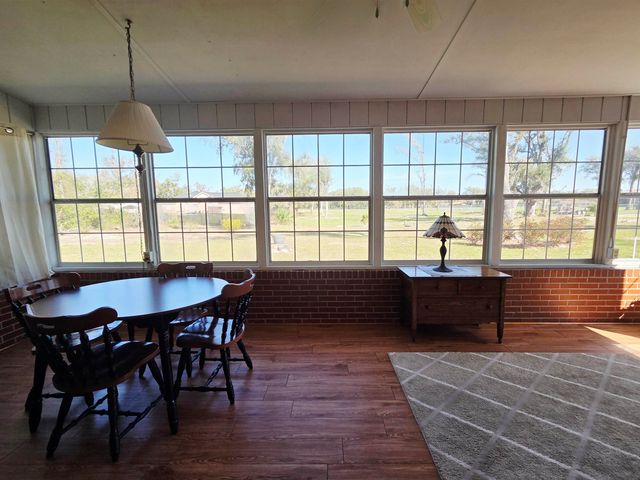 102 S CLAIRE Drive, Perry, FL 32348