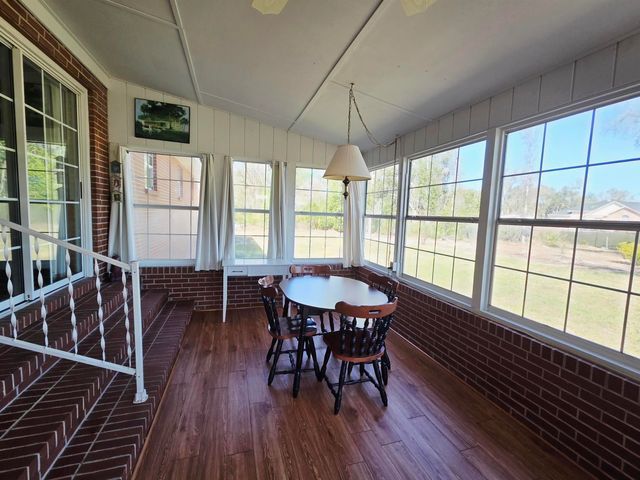 102 S CLAIRE Drive, Perry, FL 32348