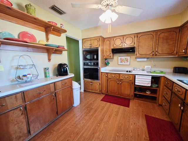 102 S CLAIRE Drive, Perry, FL 32348