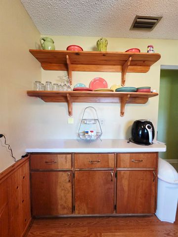 102 S CLAIRE Drive, Perry, FL 32348