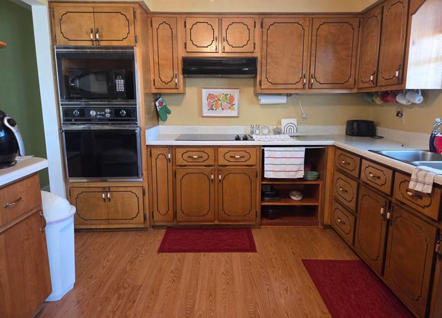 102 S CLAIRE Drive, Perry, FL 32348