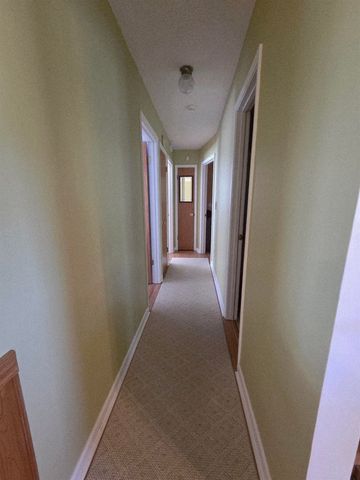 102 S CLAIRE Drive, Perry, FL 32348