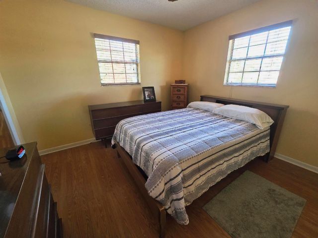 102 S CLAIRE Drive, Perry, FL 32348