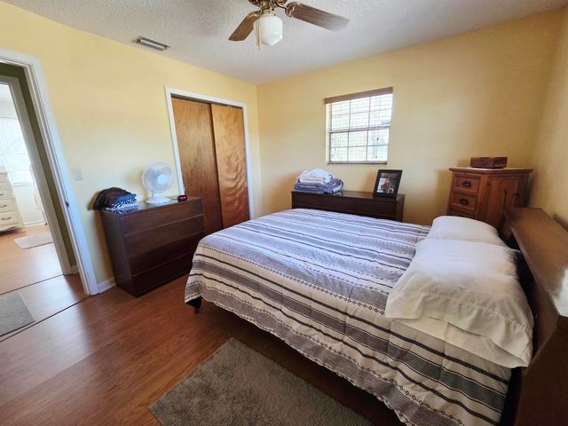 102 S CLAIRE Drive, Perry, FL 32348