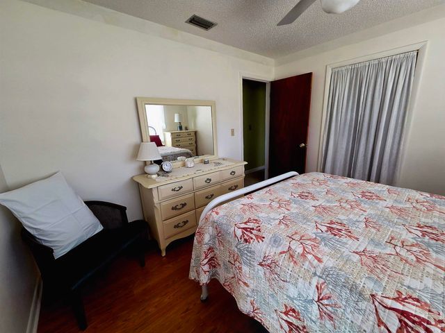 102 S CLAIRE Drive, Perry, FL 32348