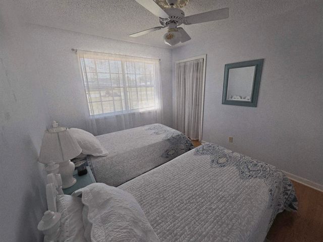 102 S CLAIRE Drive, Perry, FL 32348