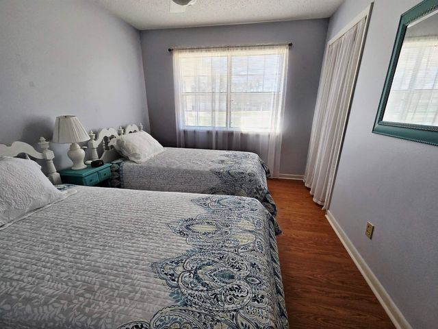 102 S CLAIRE Drive, Perry, FL 32348